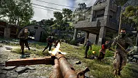 Click image for larger version  Name:	Atomfall_Screenshots_Slatten_Dale_OutlawCamp2.webp Views:	0 Size:	908.8 KB ID:	3532096