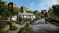 Click image for larger version  Name:	Atomfall_Screenshots_Wyndham_Village_ChapelBrow.webp Views:	0 Size:	875.8 KB ID:	3532097