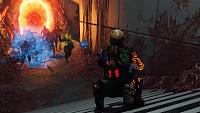 Click image for larger version

Name:	KillingFloor2_InfernalInsurrection_Screen_008.jpg
Views:	238
Size:	335.5 KB
ID:	3505828