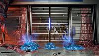 Click image for larger version

Name:	KillingFloor2_InfernalInsurrection_Screen_009.jpg
Views:	229
Size:	448.4 KB
ID:	3505832