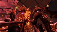 Click image for larger version

Name:	KillingFloor2_InfernalInsurrection_Screen_014.jpg
Views:	294
Size:	340.7 KB
ID:	3505834