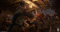 Click image for larger version  Name:	Kingdom Come Deliverance (10).jpg Views:	4 Size:	221.7 KB ID:	3484630