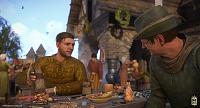 Click image for larger version  Name:	Kingdom Come Deliverance (1).jpg Views:	2 Size:	240.2 KB ID:	3484621
