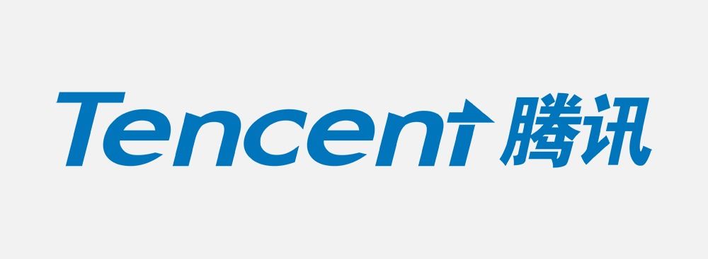 Tencent logo