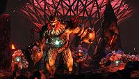 Click image for larger version

Name:	KillingFloor2_InfernalInsurrection_Screen_013.jpg
Views:	250
Size:	437.1 KB
ID:	3505838