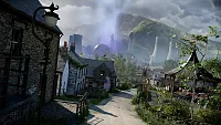 Click image for larger version  Name:	Atomfall_Screenshots_Wyndham_Village_TheGreen.webp Views:	0 Size:	570.1 KB ID:	3532093