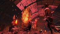 Click image for larger version

Name:	KillingFloor2_InfernalInsurrection_Screen_015.jpg
Views:	237
Size:	288.5 KB
ID:	3505835
