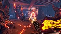 Click image for larger version

Name:	KillingFloor2_InfernalInsurrection_Screen_017.jpg
Views:	233
Size:	365.3 KB
ID:	3505839