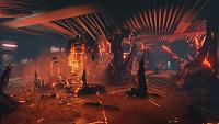 Click image for larger version

Name:	KillingFloor2_InfernalInsurrection_Screen_018.jpg
Views:	256
Size:	317.1 KB
ID:	3505840
