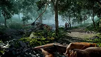 Click image for larger version  Name:	Atomfall_Screenshots_CasterfellWoods_Helicopter.webp Views:	0 Size:	1.00 MB ID:	3532094