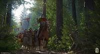 Click image for larger version  Name:	Kingdom Come Deliverance (9).jpg Views:	2 Size:	391.5 KB ID:	3484629