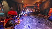 Click image for larger version

Name:	KillingFloor2_InfernalInsurrection_Screen_012.jpg
Views:	245
Size:	406.7 KB
ID:	3505837