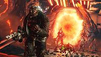 Click image for larger version

Name:	KillingFloor2_InfernalInsurrection_Screen_004.jpg
Views:	265
Size:	407.5 KB
ID:	3505831