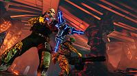 Click image for larger version

Name:	KillingFloor2_InfernalInsurrection_Screen_002.jpg
Views:	243
Size:	341.6 KB
ID:	3505827