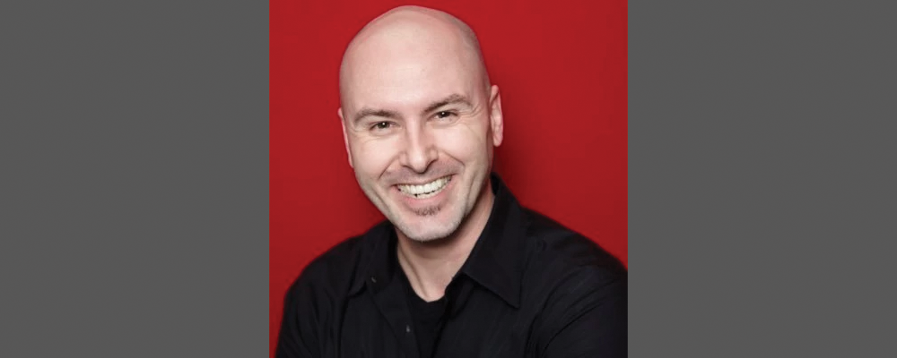 David Eddings