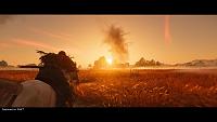 Click image for larger version

Name:	Ghost of Tsushima DC (4).jpg
Views:	403
Size:	111.2 KB
ID:	3511654