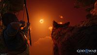 Click image for larger version

Name:	GOWR_StoryTrailer_SkolHati.jpg
Views:	214
Size:	312.6 KB
ID:	3519957