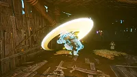 Click image for larger version  Name:	Cloudheim Screenshot Dec 2025 3.webp Views:	0 Size:	100.1 KB ID:	3541556