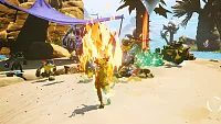 Click image for larger version  Name:	Cloudheim Screenshot Dec 2025 5.webp Views:	0 Size:	135.2 KB ID:	3541557