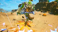 Click image for larger version  Name:	Cloudheim Screenshot Dec 2025 8.webp Views:	0 Size:	146.9 KB ID:	3541558