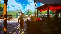 Click image for larger version  Name:	Cloudheim Screenshot Dec 2025 1.webp Views:	0 Size:	134.7 KB ID:	3541559
