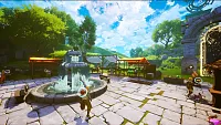 Click image for larger version  Name:	Cloudheim Screenshot Dec 2025 2.webp Views:	0 Size:	198.5 KB ID:	3541561