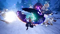 Click image for larger version  Name:	Cloudheim Screenshot Dec 2025 6.webp Views:	0 Size:	129.8 KB ID:	3541562