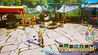 Click image for larger version  Name:	Cloudheim Screenshot Dec 2025 4.webp Views:	0 Size:	218.5 KB ID:	3541563