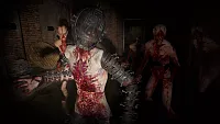 Click image for larger version  Name:	Screenshot 5.webp Views:	0 Size:	164.9 KB ID:	3539025