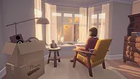 Click image for larger version

Name:	Apartment+Elisabeth+4K.webp
Views:	108
Size:	80.6 KB
ID:	3540812