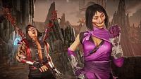 Click image for larger version  Name:	Mortal Kombat 11 Ultimate - Mileena (2).jpg Views:	0 Size:	856.6 KB ID:	3506068