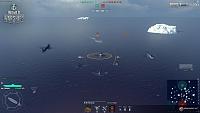 Click image for larger version  Name:	WG_WoWS_SPb_Screenshots_CV_US_fighter_1_ENG_1920x1080.jpg Views:	1 Size:	503.9 KB ID:	3492771