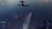 Click image for larger version  Name:	WG_WoWS_SPb_Screenshots_CV_US_bomber_2_ENG_1920x1080.jpg Views:	1 Size:	495.2 KB ID:	3492766