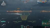 Click image for larger version  Name:	WG_WoWS_SPb_Screenshots_CV_JPN_torpedo_2_ENG_1920x1080.jpg Views:	1 Size:	400.8 KB ID:	3492763
