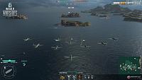 Click image for larger version  Name:	WG_WoWS_SPb_Screenshots_CV_JPN_fighter_1_ENG_1920x1080.jpg Views:	1 Size:	524.7 KB ID:	3492765
