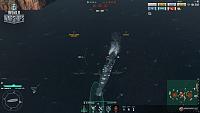 Click image for larger version  Name:	WG_WoWS_SPb_Screenshots_CV_JPN_bomber_2_ENG_1920x1080.jpg Views:	1 Size:	371.7 KB ID:	3492759