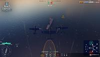 Click image for larger version  Name:	WG_WoWS_SPb_Screenshots_CV_US_bomber_1_ENG_1920x1080.jpg Views:	1 Size:	502.4 KB ID:	3492764
