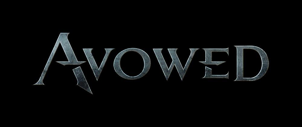 Avowed