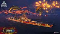 Click image for larger version  Name:	WG_WOWS_SPB_Screenshots_Supertest_Irian_1920x1080.jpg Views:	1 Size:	726.8 KB ID:	3492777