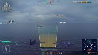 Click image for larger version  Name:	WG_WoWS_SPb_Screenshots_CV_US_torpedo_2_ENG_1920x1080.jpg Views:	3 Size:	462.9 KB ID:	3492768