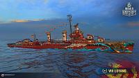Click image for larger version  Name:	WG_WOWS_SPB_Screenshots_Supertest_0_8_0_07.jpg Views:	1 Size:	612.0 KB ID:	3492773