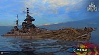 Click image for larger version  Name:	WG_WOWS_SPB_Screenshots_Supertest_0_8_0_08.jpg Views:	1 Size:	698.4 KB ID:	3492769