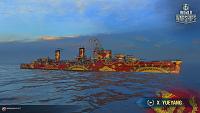 Click image for larger version  Name:	WG_WOWS_SPB_Screenshots_Supertest_0_8_0_06.jpg Views:	1 Size:	555.7 KB ID:	3492775