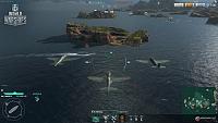 Click image for larger version  Name:	WG_WoWS_SPb_Screenshots_CV_JPN_fighter_2_ENG_1920x1080.jpg Views:	1 Size:	585.0 KB ID:	3492761