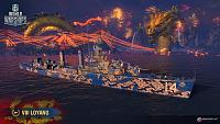 Click image for larger version  Name:	WG_WOWS_SPB_Screenshots_Supertest_Loyang_1920x1080.jpg Views:	1 Size:	790.8 KB ID:	3492776