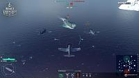 Click image for larger version  Name:	WG_WoWS_SPb_Screenshots_CV_US_fighter_2_ENG_1920x1080.jpg Views:	1 Size:	576.0 KB ID:	3492767