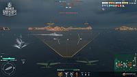 Click image for larger version  Name:	WG_WoWS_SPb_Screenshots_CV_JPN_torpedo_1_ENG_1920x1080.jpg Views:	1 Size:	409.4 KB ID:	3492760