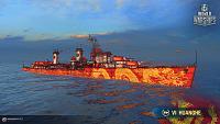 Click image for larger version  Name:	WG_WOWS_SPB_Screenshots_Supertest_0_8_0_09.jpg Views:	1 Size:	622.5 KB ID:	3492772