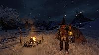 Click image for larger version  Name:	Outward (4).jpg Views:	1 Size:	934.5 KB ID:	3492597
