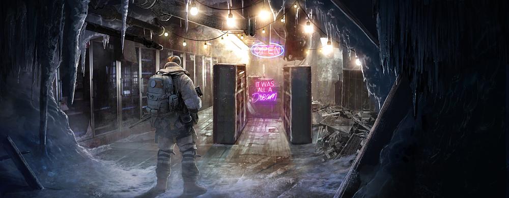 Wasteland 3